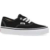 Vans Authentic Lenkkarit