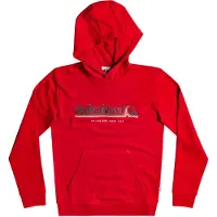 Quiksilver All Lined Up Collegepaita
