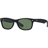 Ray-Ban New Wayfarer - RB2132 622 55
