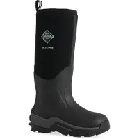 Muck Boot Company Arctic Sport lämpösaappaat