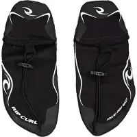 Rip Curl Pocket Reef Sukellussaappaat