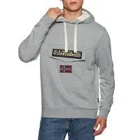 Napapijri Burgee Wint 2 Huppari