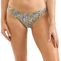 Rhythm Carrie Cheeky Bikinien Alaosa
