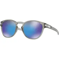 Oakley Latch - Prizm Sapphire Polarized OO9265-3253