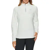 Protest Mutez Fleece