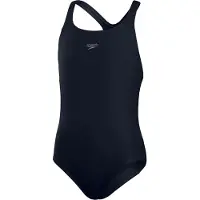 Speedo Eco Endurance+ Medalist Uimapuku
