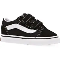 Vans Old Skool V Taaperonkengät