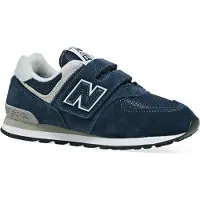 New Balance 574 Core Hook & Loop Lenkkarit