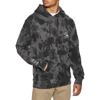 Quiksilver Cloudy Collegepaita