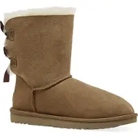 Ugg Bailey Bow Ii Saappaat