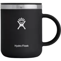 Hydroflask MUG 355ML