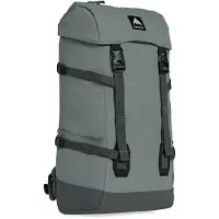 Burton Tinder 2.0 30L Reppu sharkskin Koko Uni