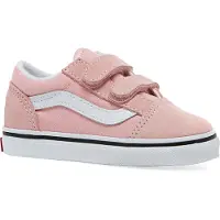 Vans Old Skool V Taaperonkengät