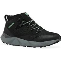 Columbia Facet 60 Outdry Vaelluskengät