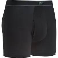 Saxx Daytripper Fly Boxerit