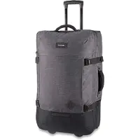 Dakine 365 100 2-pyöräinen Matkakassi 76 cm Harmaa