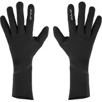 Orca Openwater Core Naisten Neopreenihanskat 2 Mm
