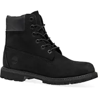 Timberland 6 Inch Boot Premium Women's - Naisten talvikengät