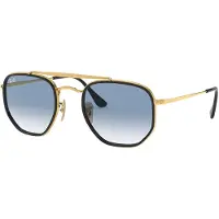 Ray-Ban Marshal II - RB3648M 91673F 5223