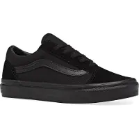 Vans Old Skool Lenkkarit