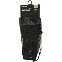 Dakine Wristguard Rannetuki