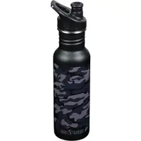 Klean Kanteen Classic Narrow 18Oz