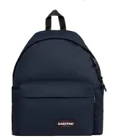 Eastpak Padded Pak R 24l Reppu