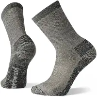 Smartwool Classic Hike Extra Cushion Crew Sukat