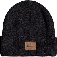 Quiksilver Performer 2 Pipo black Koko Uni