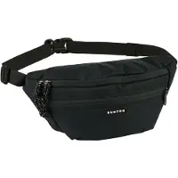 Burton Hip Pack Reppu