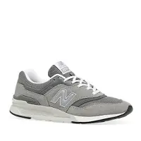 New Balance 997h Lenkkarit