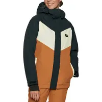 Billabong Adiv Good Life Takki