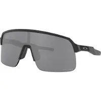 Oakley Sutro Lite, PRIZM, Matte Black