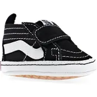 Vans In Sk8-hi Crib Lenkkarit