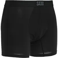 Saxx Vibe Boxerit