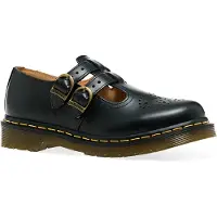Dr. Martens 8065 Mary Jane -kengät