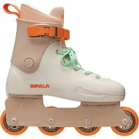 Impala Rollers Lightspeed Rullaluistimet