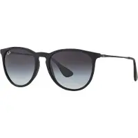 Ray-Ban Erika - RB4171 622/8G 54
