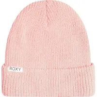 Roxy Island Fox Pipo