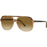 Ray-Ban Bill - RB2198 129251 6014