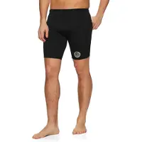 Rip Curl Thermopro Lämpöshortsit