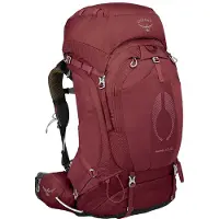 Osprey Aura Ag 65l Reppu