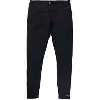 Burton Lightweight X Pohjakerroksen Housut