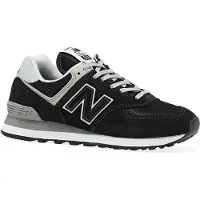New Balance 574v2 Evergreen Lenkkarit