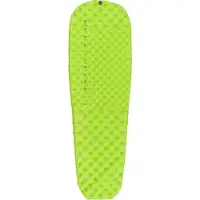Sea to Summit Comfort Light Asc Ilmatäytteinen Patja