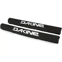 Dakine Rack 28´´ Surffilaudan Pitoa-alusta