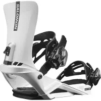 Salomon Rhythm Lumilautasiteet