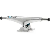 Thunder Polished Hi 161 Trukit kuviotu