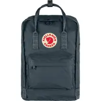 Fjällräven kånken laptop 15"