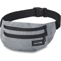 Dakine Classic Vyölaukku